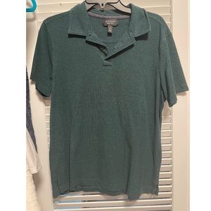 Nordstrom Men’s Polo Size M